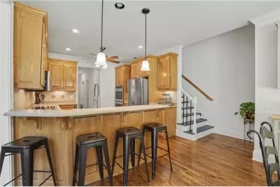 537 Old Collins Road, Hoschton, GA 30548 - Photo 15