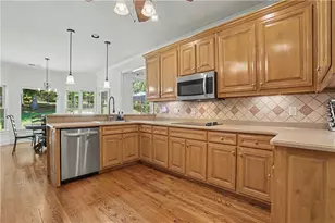 537 Old Collins Rd, Hoschton, GA 30548 - Photo 17