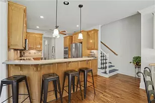 537 Old Collins Rd, Hoschton, GA 30548 - Photo 17