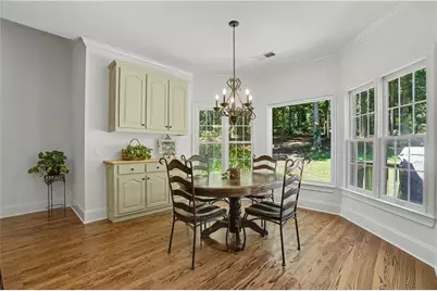 537 Old Collins Road, Hoschton, GA 30548 - Photo 19