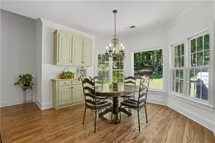 537 Old Collins Rd, Hoschton, GA 30548 - Photo 19