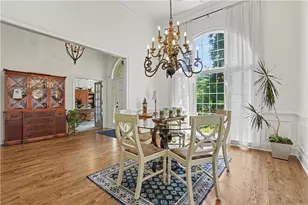 537 Old Collins Rd, Hoschton, GA 30548 - Photo 7