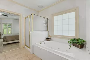 537 Old Collins Rd, Hoschton, GA 30548 - Photo 21