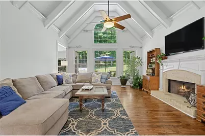 537 Old Collins Road, Hoschton, GA 30548 - Photo 9