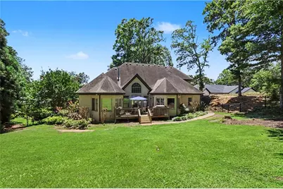 537 Old Collins Road, Hoschton, GA 30548 - Photo 37
