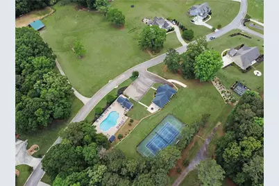 537 Old Collins Road, Hoschton, GA 30548 - Photo 43