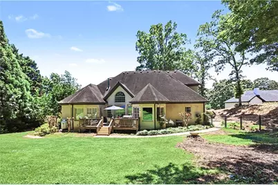 537 Old Collins Road, Hoschton, GA 30548 - Photo 35