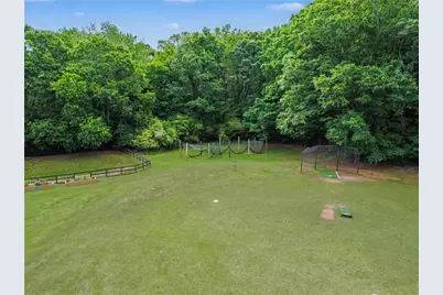 537 Old Collins Road, Hoschton, GA 30548 - Photo 39
