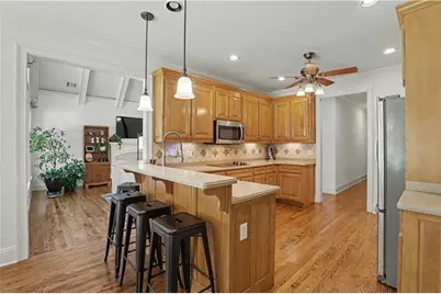 537 Old Collins Road, Hoschton, GA 30548 - Photo 13