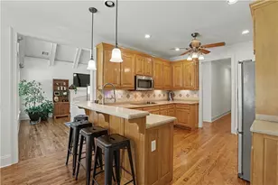 537 Old Collins Rd, Hoschton, GA 30548 - Photo 13