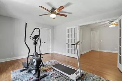 537 Old Collins Road, Hoschton, GA 30548 - Photo 29