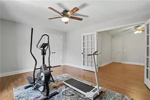 537 Old Collins Rd, Hoschton, GA 30548 - Photo 29