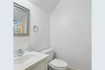 537 Old Collins Road, Hoschton, GA 30548 - Photo 31