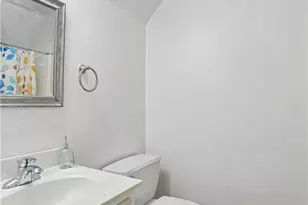 537 Old Collins Rd, Hoschton, GA 30548 - Photo 31