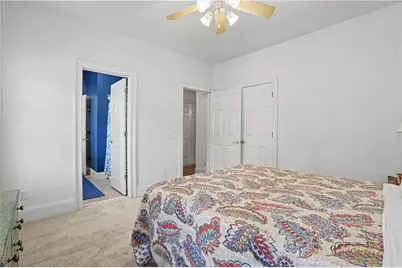 537 Old Collins Road, Hoschton, GA 30548 - Photo 23