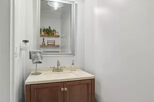 537 Old Collins Rd, Hoschton, GA 30548 - Photo 27