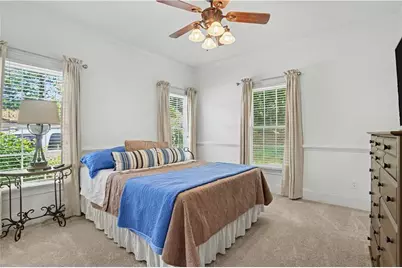 537 Old Collins Road, Hoschton, GA 30548 - Photo 25