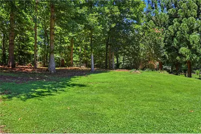 537 Old Collins Road, Hoschton, GA 30548 - Photo 33