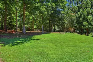 537 Old Collins Rd, Hoschton, GA 30548 - Photo 33