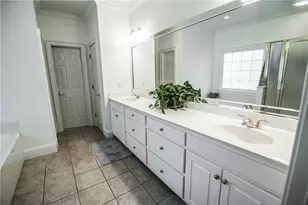 537 Old Collins Rd, Hoschton, GA 30548 - Photo 25