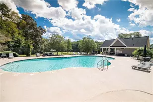 537 Old Collins Rd, Hoschton, GA 30548 - Photo 45