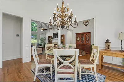 537 Old Collins Road, Hoschton, GA 30548 - Photo 7