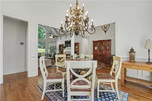 537 Old Collins Rd, Hoschton, GA 30548 - Photo 7