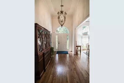 537 Old Collins Road, Hoschton, GA 30548 - Photo 5