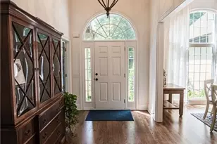 537 Old Collins Rd, Hoschton, GA 30548 - Photo 5