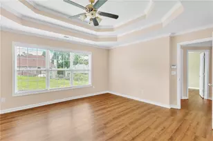 5751 Vinings Pl Ct SE, Mableton, GA 30126 - Photo 27