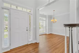 5751 Vinings Pl Ct SE, Mableton, GA 30126 - Photo 7
