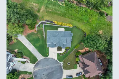 5751 Vinings Place Court SE, Mableton, GA 30126 - Photo 47