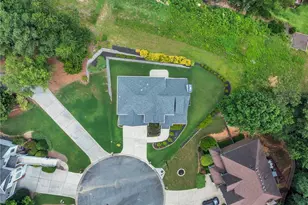5751 Vinings Pl Ct SE, Mableton, GA 30126 - Photo 47