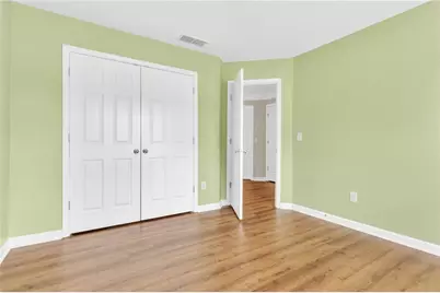 5751 Vinings Place Court SE, Mableton, GA 30126 - Photo 39