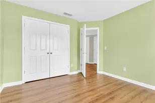 5751 Vinings Pl Ct SE, Mableton, GA 30126 - Photo 39