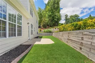 5751 Vinings Pl Ct SE, Mableton, GA 30126 - Photo 45