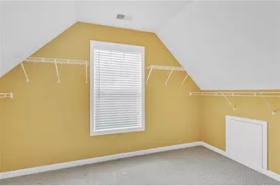 5751 Vinings Place Court SE, Mableton, GA 30126 - Photo 33