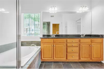 5751 Vinings Place Court SE, Mableton, GA 30126 - Photo 35