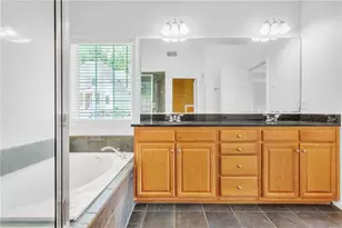 5751 Vinings Pl Ct SE, Mableton, GA 30126 - Photo 35