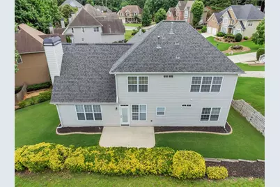 5751 Vinings Place Court SE, Mableton, GA 30126 - Photo 49