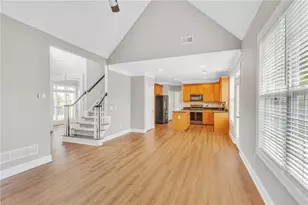 5751 Vinings Pl Ct SE, Mableton, GA 30126 - Photo 21