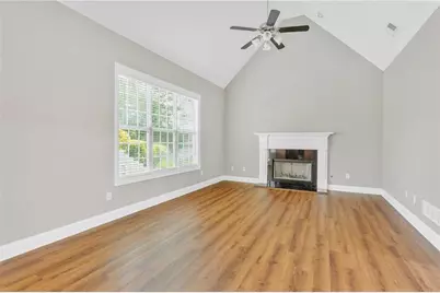 5751 Vinings Place Court SE, Mableton, GA 30126 - Photo 19