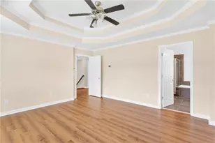 5751 Vinings Pl Ct SE, Mableton, GA 30126 - Photo 25