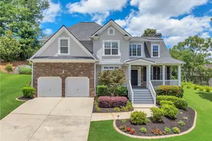 5751 Vinings Pl Ct SE, Mableton, GA 30126 - Photo 1