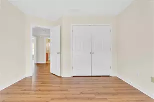 5751 Vinings Pl Ct SE, Mableton, GA 30126 - Photo 41