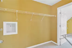 5751 Vinings Pl Ct SE, Mableton, GA 30126 - Photo 31