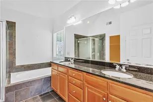 5751 Vinings Pl Ct SE, Mableton, GA 30126 - Photo 27