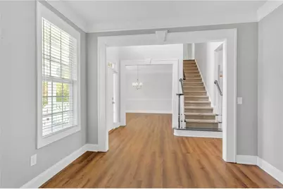 5751 Vinings Place Court SE, Mableton, GA 30126 - Photo 11