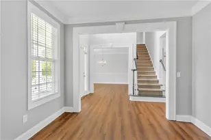 5751 Vinings Pl Ct SE, Mableton, GA 30126 - Photo 11