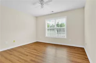 5751 Vinings Pl Ct SE, Mableton, GA 30126 - Photo 39